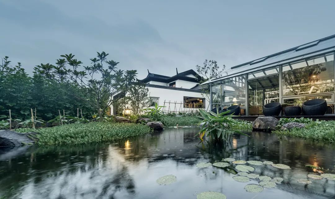 1647173522244112jVwx.jpg 3.jpg