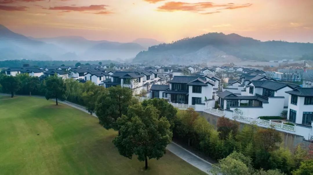 1647173533288388aWWY.jpg 4.jpg